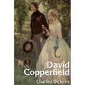 David Copperfield