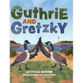 Guthrie and Gretzky