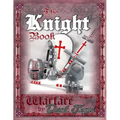 The Knight Book: Warfare by Duct Tape