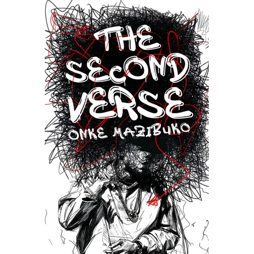 The Second Verse