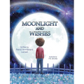 Moonlight and Wishes