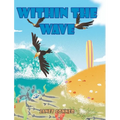 Within The Wave