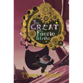 The Great Faerie Strike