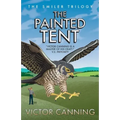 The Painted Tent