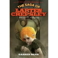 Birth of a Killer
