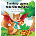 The Great Acorn Misunderstanding