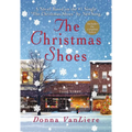 The Christmas Shoes