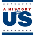 Liberty for All? Middle/High School Student Study Guide, a History of Us