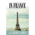 In France
