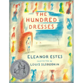 The Hundred Dresses