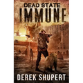 Dead State: Immune