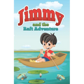 Jimmy and the Raft Adventure