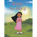 Keep Smiling