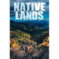 Native Lands