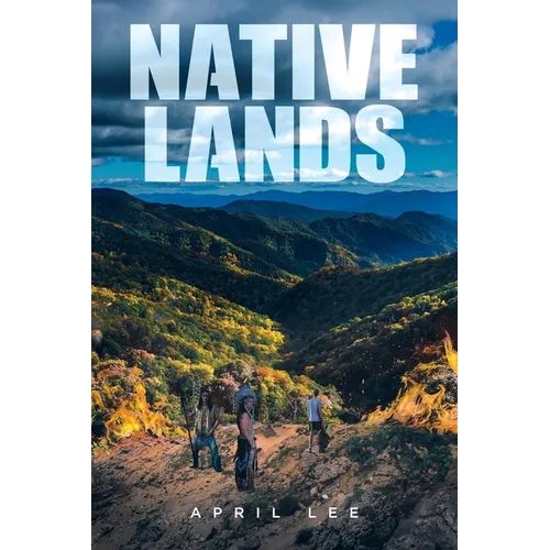 Native Lands