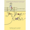 Free-Range Knitter: The Yarn Harlot Writes Again