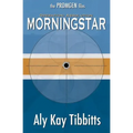 Operation Absolution: Morningstar