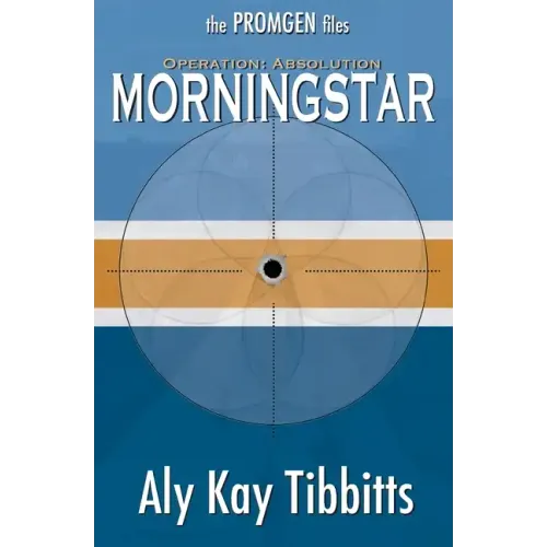 Operation Absolution: Morningstar