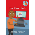 Nat Can Code