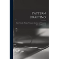 Pattern Drafting