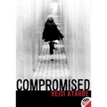 Compromised