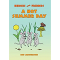 A Hot Summer Day
