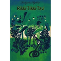 Rikki-Tikki-Tavi