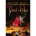 Thief's War