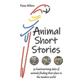 Animal Short Stories