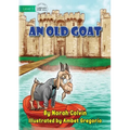 An Old Goat