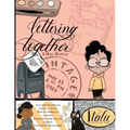 Lettering Together: A Mail Manual