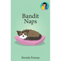 Bandit Naps