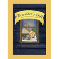 December's Gift: An Interfaith Holiday Story