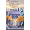 Finding Lila