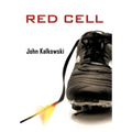 Red Cell