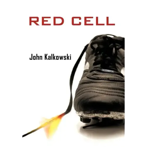 Red Cell