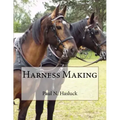 Harness Making