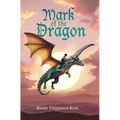 Mark of the Dragon
