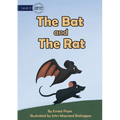 The Bat and The Rat
