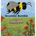 Grumble Bumble