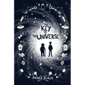 The Key to the Universe