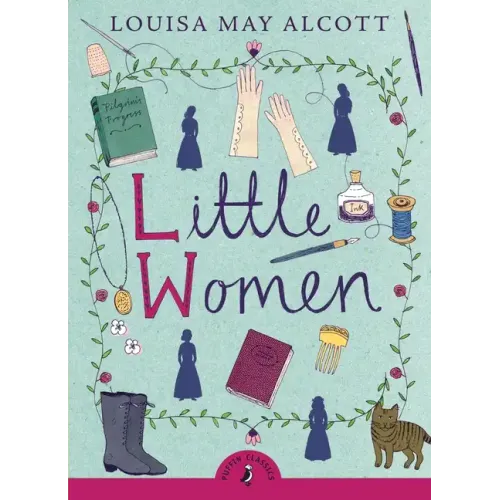 Little Women