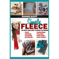 Simply Fleece