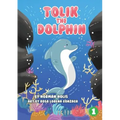 Tolik The Dolphin