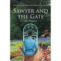 Sawyer and the Gate: The Discovery