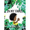In My Family