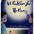 If I Could Give You the Moon