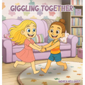 Giggling Together