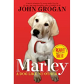Marley: A Dog Like No Other