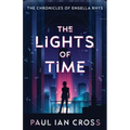 The Lights of Time